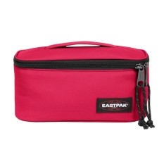 Necessaire EASTPAK Traver Strawberry Pink | Ref. 267.35BFX0O4