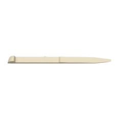 Palito Grande VICTORINOX Creme | Ref. 320.A-3641