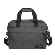 Pasta para Portátil 15” EASTPAK Bartech Black Denim | Ref. 267.3534D77H