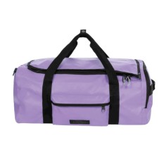 Saco de Viagem/Mochila 53cm EASTPAK Tarp Duffl’R S Tarp Petal | Ref. 267.35BHM3O6