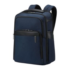 SAMSONITE Mochila para Portátil 15.6" Evosight Azul | Ref. 92KP900201
