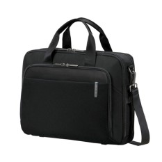 SAMSONITE Pasta para Portátil 15.6" Evosight Preta | Ref. 92KP900509