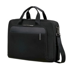 SAMSONITE Pasta para Portátil 17.3" Evosight Preta | Ref. 92KP900609