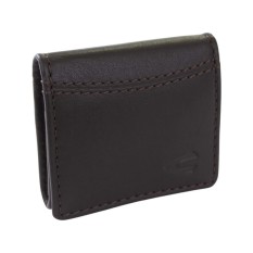 CAMEL ACTIVE Porta-Moedas Cordoba Castanho | Ref. 91.11311