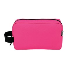 GHUTS Bolsa Térmica GH208 L42 Hot Pink | Ref. 294.2420842