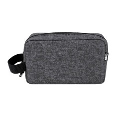 GHUTS Bolsa Térmica GH208 L47 Gravel Grey | Ref. 294.2420847