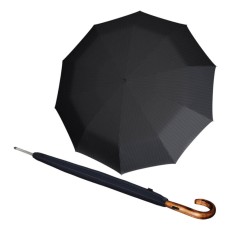 Guarda-Chuva KNIRPS Comprido S.770 Stick Aut. Men's Prints Stripe | Ref. 300.9657707603