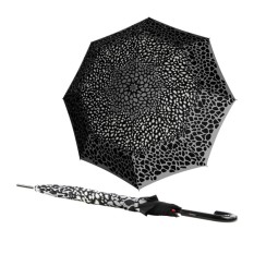 Guarda-Chuva Comprido KNIRPS T.760 Stick Automático Animal Stone | Ref. 300.9637604939
