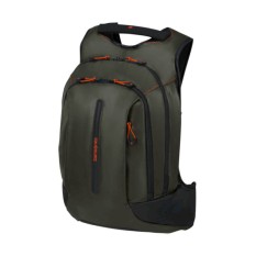SAMSONITE Mochila para Portátil 15.6” Ecodiver Verde | Ref. 92KH700214