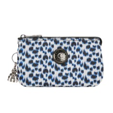 Bolsa Grande KIPLING Creativity L Curious Leopard | Ref. 187.40KI33611HZ