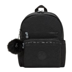 Mochila Média Casual KIPLING Judy Shimmerin Spot | Ref. 187.40KI9166SS0