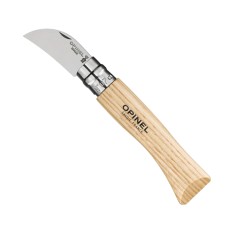 Canivete OPINEL Castanhas e Alho N.º 07 Castanheiro | Ref. 314.OP002360