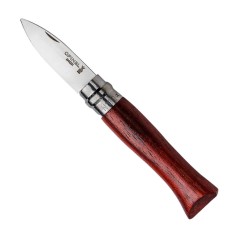Canivete OPINEL Gouments N.º 09 Ostras | Ref. 314.OP001616