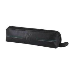 Estojo Porta Lápis SPORTING 3270 Preto | Ref. 254.SCP3270P