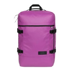 Mochila de Cabine EASTPAK TravelPack Tarp Fig | Ref. 267.BBR8S3