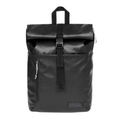 Mochila EASTPAK para Portátil 13” UP Roll Tarp Black | Ref. 267.BGFO13