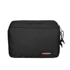 Necessaire EASTPAK Mavis Black | Ref. 267.88E008