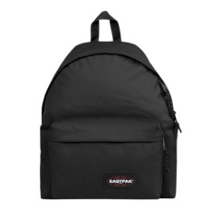 Mochila Eastpak Padded Pak’r Preta | REF. 267.620008