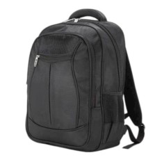 BENZI Mochila para Portátil 47cm BZ5696 Preta | Ref. 288.BZ5696