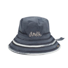 ANEKKE Chapéu de Pescador Azul | Ref. 280.40481-112