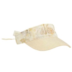 ANEKKE Pala Adulto Estampada Memories Bege | Ref. 280.40481-521