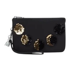Bolsa Grande KIPLING Creativity XL Moon Cycle | Ref. 187.40KI3245V72