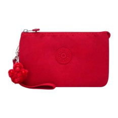 Bolsa Grande KIPLING Creativity XL Red Rouge | Ref. 187.40K15156Z33