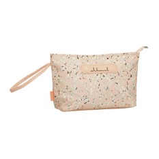 ANEKKE Bolsa / Necessaire Grande Alma Original Rosa Claro | Ref. 280.40474-321