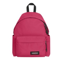 Mochila EASTPAK para Portátil 14” Day Pak’R Cerise Pink | Ref. 267.BG46S3