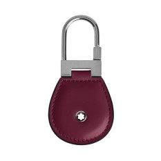 Porta-Chaves MONTBLANC Meisterstück Cassis | Ref. 238.198341
