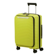 SAMSONITE Mala Cabine / Trolley 55cm 4R Upscape Easy Access Lima | Ref. 92.150700-1515