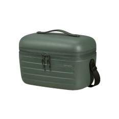 SAMSONITE Necessaire para Cosméticos Stackd Verde Sage | Ref. 92.146986-1773