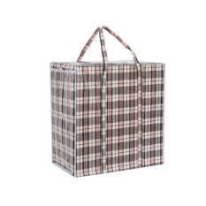 BENZI Saco de Arrumação 40x35x20cm Preto | Ref. 60.207P