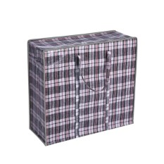 BENZI Saco de Arrumação 46x58x28cm BZ842 Preto | Ref. 288.BZ842P