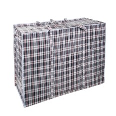 BENZI Saco de Arrumação 55x80x31cm BZ843 Preto | Ref. 288.BZ843P