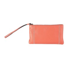Porta-Moedas/Cartões Grande MATTIES Stitch Deco Rosa | Ref. 132.1819356