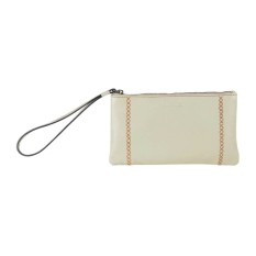 Porta-Moedas/Cartões Grande MATTIES Stitch Deco Verde | Ref. 132.1819392