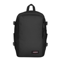 Mochila de Cabine Ryanair EASTPAK Cabin Pak’r Black | Ref. 267.BKD008