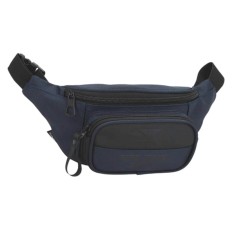 Bolsa de Cintura PEPE JEANS Bromley 24 Azul |  Ref. 186.7067144