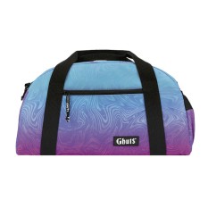 GHUTS Saco Desportivo Redondo GH102 L29 Aurora 1022529 | Ref. 294.2510229