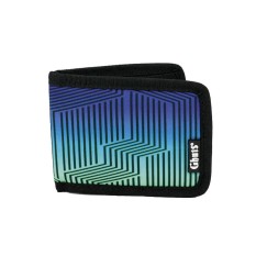 Ghuts Carteira Rapaz GH114 L34 Metropolis Blue 1142534 | Ref. 294.2511434