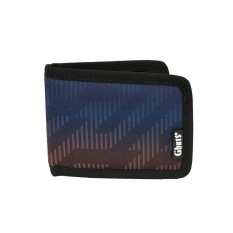 Ghuts Carteira Rapaz GH114 L35 Tech-Shadow 1142535 | Ref. 294.2511435