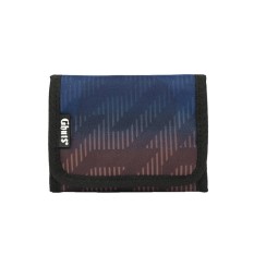 GHUTS Carteira Velcro GH113 L35 Tech-Shadow 1132535 | Ref. 294.2511335