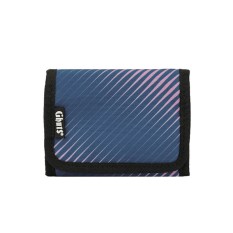 GHUTS Carteira Velcro GH113 L36 Flashing Lights 1132536 | Ref. 294.2511336