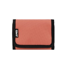 GHUTS Carteira Velcro GH113 L49 Peach Pink 1132549 | Ref. 294.2511349