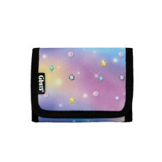 GHUTS Carteira Velcro GH113 P13 Pearls 1132513 | Ref. 294.2511313