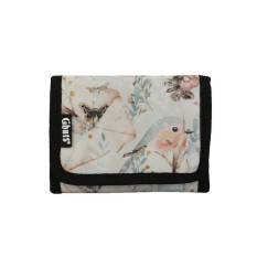 GHUTS Carteira Velcro GH113 P15 Cutemail 1132515 | Ref. 294.2511315