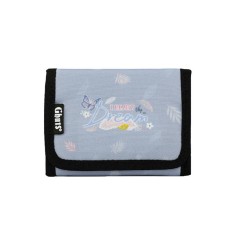 GHUTS Carteira Velcro GH113 P16 Beauty Dreams 1132516 | Ref. 294.2511316