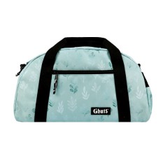 GHUTS Saco Desportivo Redondo GH102 L42 Mintbloom 1022542 | Ref. 294.2510242