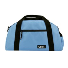 GHUTS Saco Desportivo Redondo GH102 L44 Winter Blue 1022544 | Ref. 294.2510244
